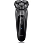 Электробритва Xiaomi Enchen BlackStone Electric Shaver