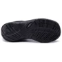 Полуботинки KEEN Austin M 1002990 46 черные натуральная кожа демисезон фото 4