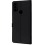 Чохол для телефона WAVE Snap Case Black для Motorola E40