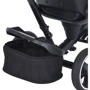 Велосипед El Camino VECTOR ME 1162-1 Dark Gray фото 16