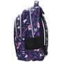 Рюкзак SAFARI 21-155L -1 3 отд., 45x30x18см: Стать дитини Для девочек