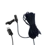 Микрофон петличный CKMOVA LCM1C: Тип Вокальные