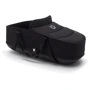 Люлька-переноска Bugaboo Bee 6 Black черная (500233ZW01)