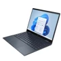 Ноутбук HP ENVY x360 13-bf0003ua (826Y3EA) UA: Экран 13.3 " (2880x1800)