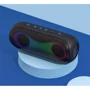 Акустика Proove SoundTrap 2 30W Black: Частотный диапазон 20 - 20000 Гц