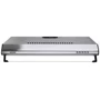 Вытяжка Eleyus BONA I LED SMD 60 IS: Тип монтажа Настенный