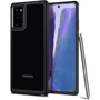 Чехол для телефонов Spigen Hybrid Matte Black (ACS01420) for Samsung N980 Galaxy Note 20: Тип накладка на заднюю часть