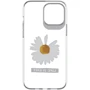 Чехол для iPhone Switcheasy Artist Daisy (GS-103-210-208-88) for iPhone 13 Pro Max: Тип аксессуара чехол