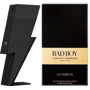 Парфумована вода Carolina Herrera Bad Boy Le Parfum 100 ml
