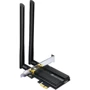 Адаптер Wi-Fi TP-Link Archer TX50E