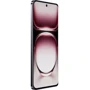 Смартфон OPPO Reno12 12/256Gb Matte Brown Approved Витринный образец фото 7
