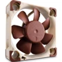 Кулер Noctua NF-A4x10 FLX