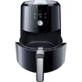 Фритюрниця STEBA HF 5000 XL Air fryer: Потужність, Вт 1800