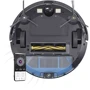 Робот уборщик Polaris PVCR 3300 IQ Home Aqua: Производитель Polaris