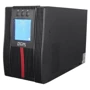 Powercom MAC-1K Schuko (MAC1000)