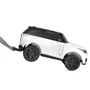 Джип Bambi Racer (M 5055EBLR-1(4WD)) фото 9