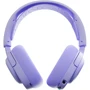Навушники SteelSeries Arctis Nova 3X Wireless for Xbox Lavender (61693)