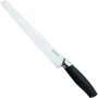 Нож Fiskars FF+ для хлеба (1016001)