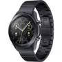 Смарт-часы Samsung Galaxy Watch 3 45mm Titanium Black (SM-R840N): Тип гаджета Взрослые смарт часы