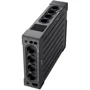 Eaton Ellipse PRO 850 DIN (9207-53086): Виробник Eaton