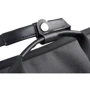 Сумка для ноутбуков Serioux 15.6" Smart Travel Black (SRXNB-ST9610) фото 6