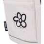Рюкзак Kite K25-2597L-2 Education Teens 2597L-2: Корпус рюкзака Мягкий