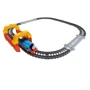 Залізниця Thomas and friends Побудуй свою залізницю 2в1 (CDB57): Тип набір