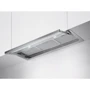 Вытяжка Electrolux LFP539X
