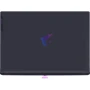 Ноутбук Gigabyte AORUS 16 (ASG-63UAC65SH) UA: Операционная система Windows 11 Home