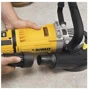 Шлифмашина угловая (болгарка) DeWalt DWE4579: Потребляемая мощность 2600 Вт