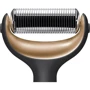 Насадка GESKE Face&Body Roller MicroNeedle Head (HB0632)