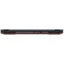 Ноутбук Lenovo ThinkPad P16v G1 (21FC000TMH): Объем накопителя 1 ТБ SSD