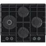 Варильна поверхня Gorenje GTW6D42AB