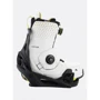 Крепление для сноуборда BURTON STEP ON - MENS'24 black L (9010510186911): Пол мужской