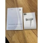 Philips BHD308/10 (Фены) (79872362) Stylus approved фото 5