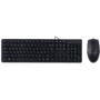 Комплект дротовий A4Tech KK-3