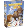 Настольная игра Tactic Быстрые и ловкие (мульти) (58014)