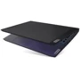 Ноутбук Lenovo Ideapad 3-15 (16_82K101F5PB): Обсяг накопичувача 512 ГБ (SSD)