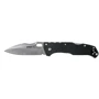 Ніж Cold Steel Pro Lite Sport Black (CST CS-20NU): Кількість інструментів 1