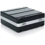 Кейс GATOR G-MIX 17X18 - 17″ x 18″ ATA Mixer Case: Производитель Gator