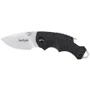 Нож Kershaw Shuffle (): Тип ножа Складной