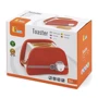 Игрушечный тостер Viga Toys из дерева (50233FSC) фото 2