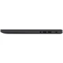 Ноутбук ASUS Vivobook 15 (X1500EA-BQ3413_16_W11H): Оперативная память 16 ГБ