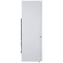 Холодильник Sharp SJ-BB04DTXWF-EU: Исполнение отдельностоящий