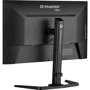 Монитор iiyama G-Master GB2745QSU-B1: Формат изображения 16:9