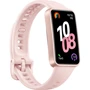Фитнес-браслет Huawei Band 10 Pink (55020EEK): Цвет розовый