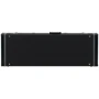 Кейс для бас-гітари ROCKCASE RC10705B / SB Deluxe Hardshell Case - Bass Guitar: Тип Кейси