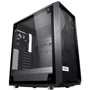 Корпус Fractal Design Meshify C TG (FD-CA-MESH-C-BKO-TGL)
