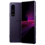 Смартфон Sony Xperia 1 III 12/512GB Purple