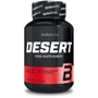 Жиросжигатель BioTechUSA Desert 100 caps / 50 servings